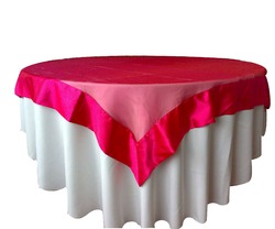 Manufacturers Exporters and Wholesale Suppliers of Table Cloth Mumbai Maharashtra